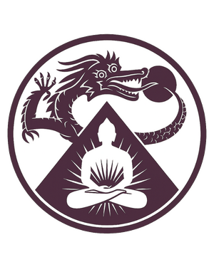 Tibetan Pulsing Academy